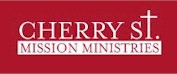 Cherry Street Mission