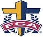 FCA: Fellowship of Christian Athletes