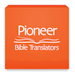 Pioneer Bible Translators