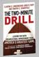 Two Minute Drill Book