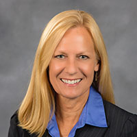 IET, Inc - Management Team and Support Staff